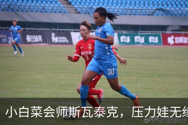 小白菜会师斯瓦泰克，压力娃无缘萨巴魔咒，蒙特利尔赛被雨水浇黄